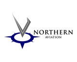 /public/logoimage/1344688114Northern Aviation.png